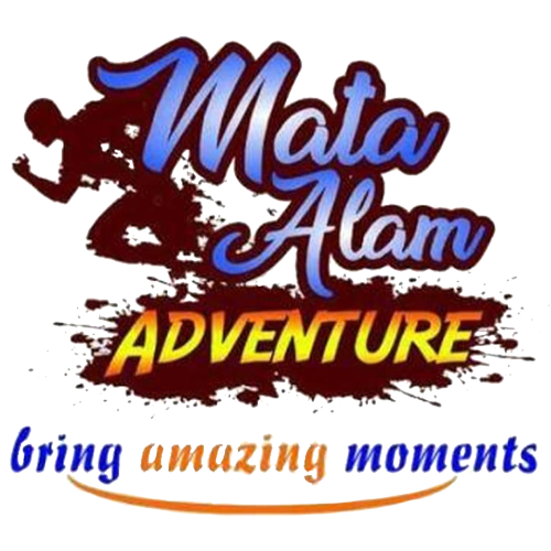 Mata Alam Adventure